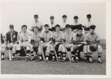 Team Photo.jpg (45456 bytes)